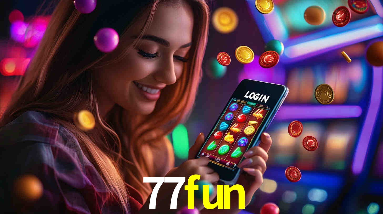 77fun