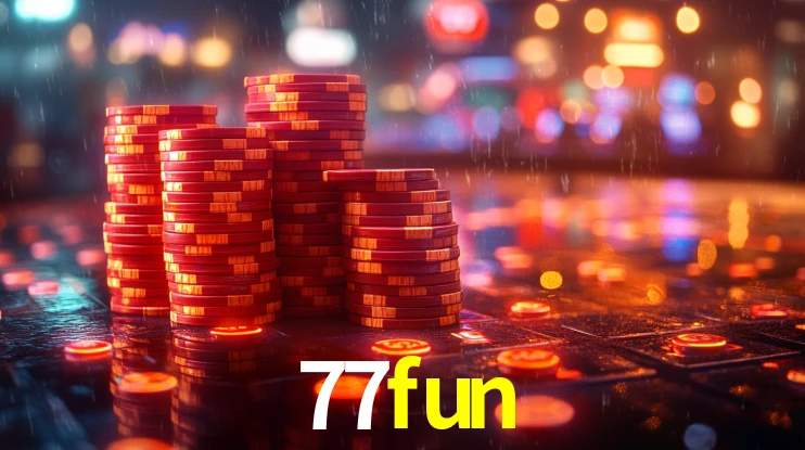 77fun