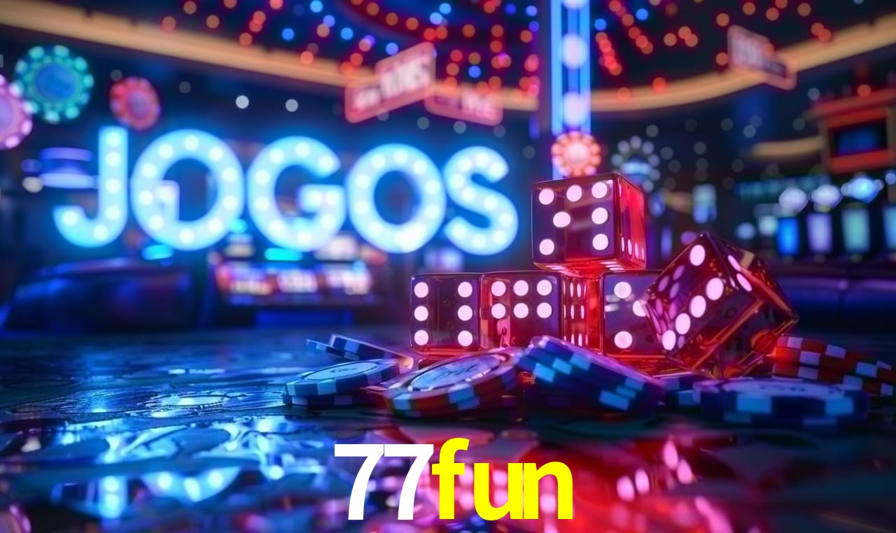Apostas de Basquete 77fun