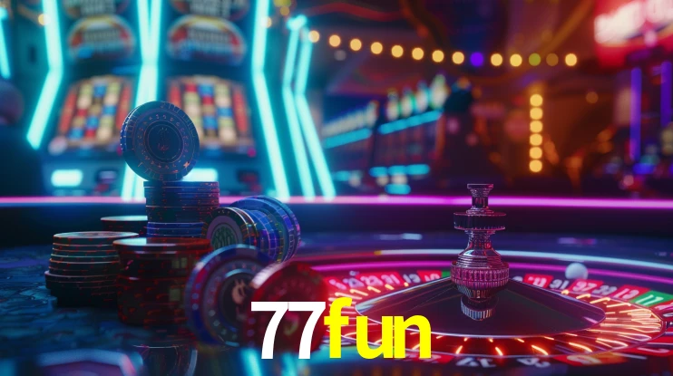 Security Systems 77fun