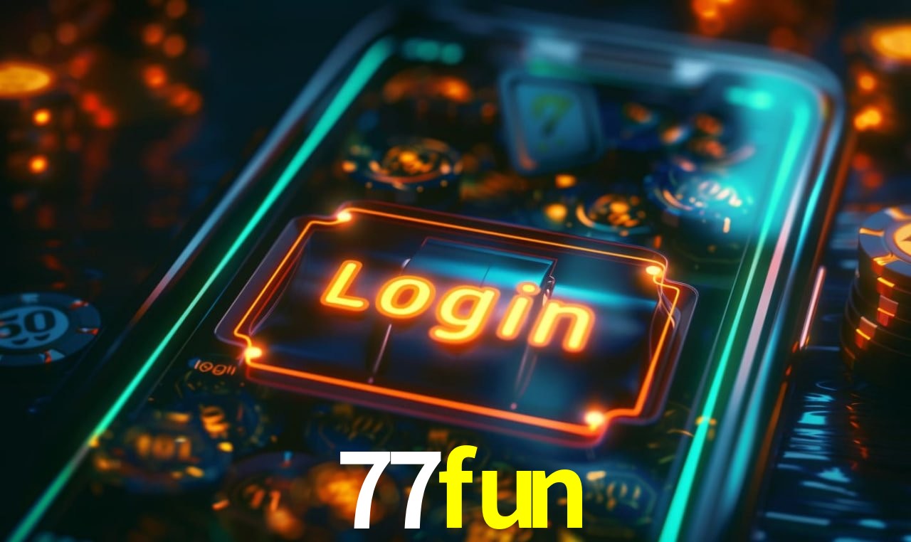Sports Statistics 77fun