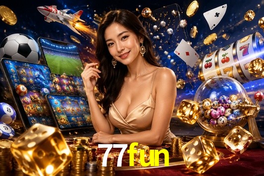 Account Benefits 77fun