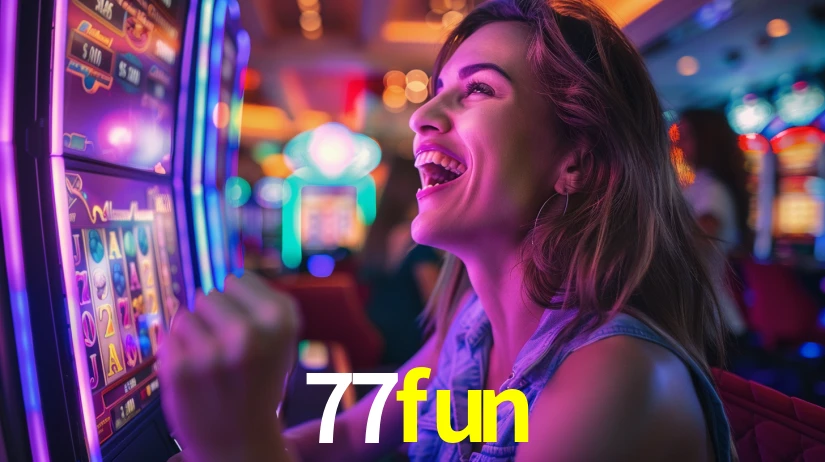 77fun,77fun.com