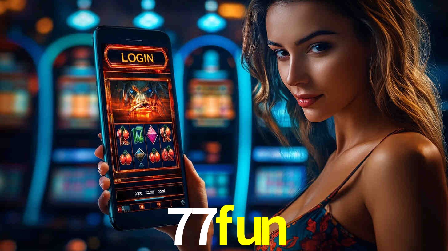 77fun