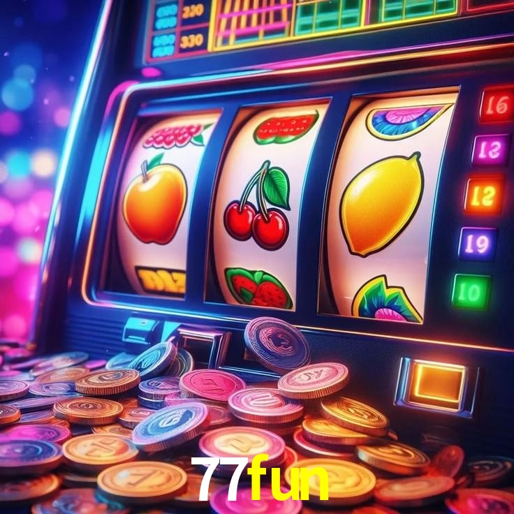 Sistemas de Segurança 77fun