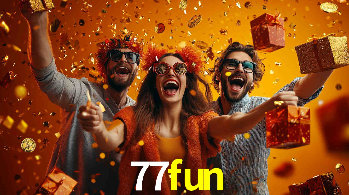 77fun: Jogue Crash e Experimente Alta Recompensa Instantânea