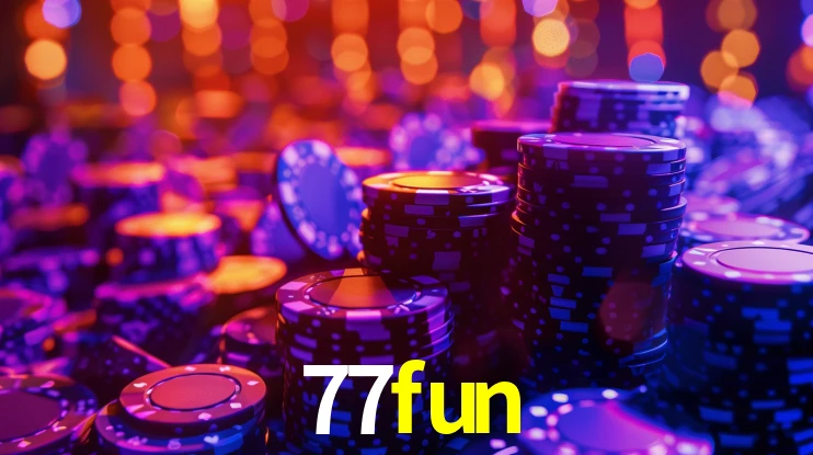 77fun.com