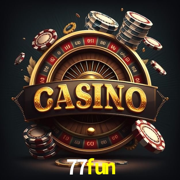 Instalar app 77fun