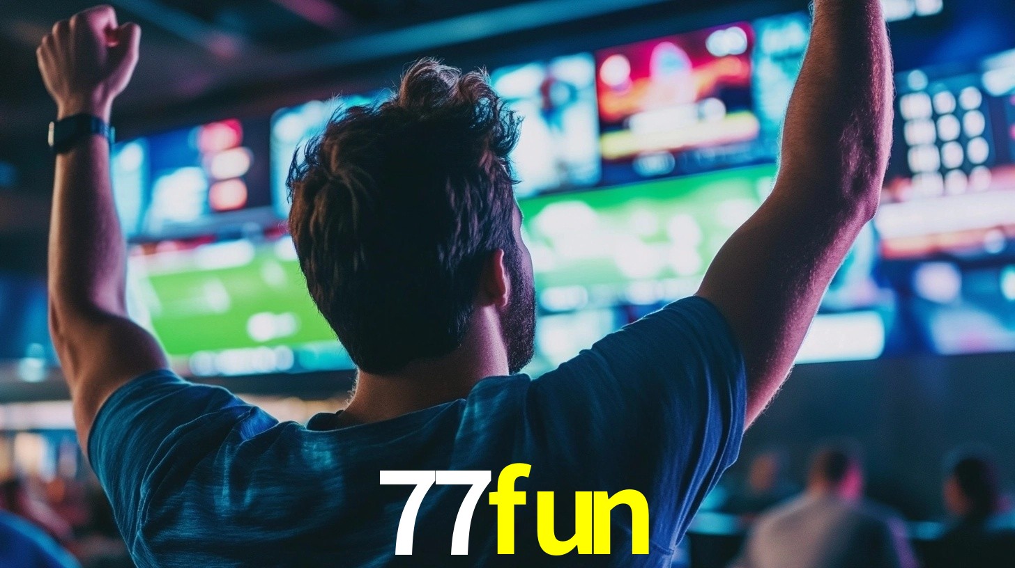 77fun,77fun.com