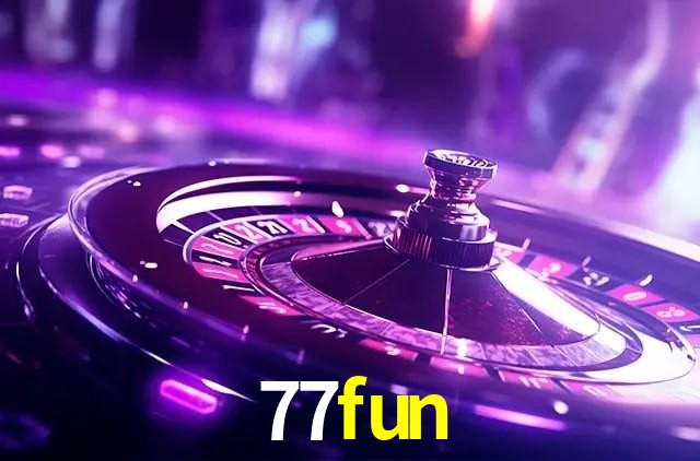 Estatísticas Crash Games 77fun
