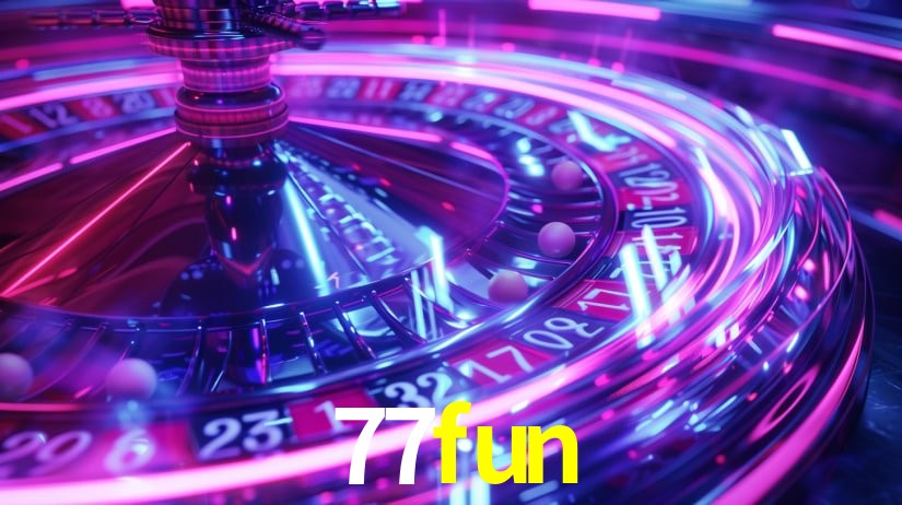 PIX Instantâneo 77fun