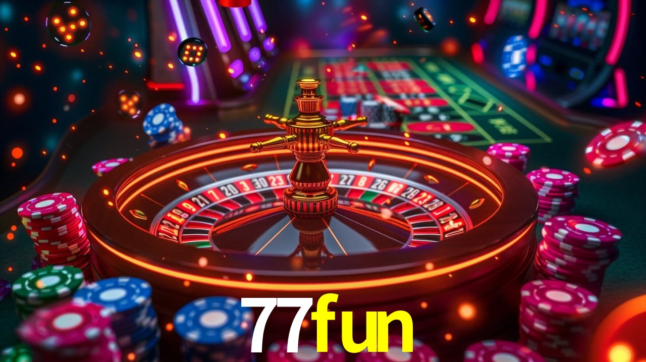 Jogo Spaceman 77fun