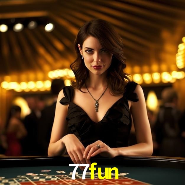 cassino 77fun