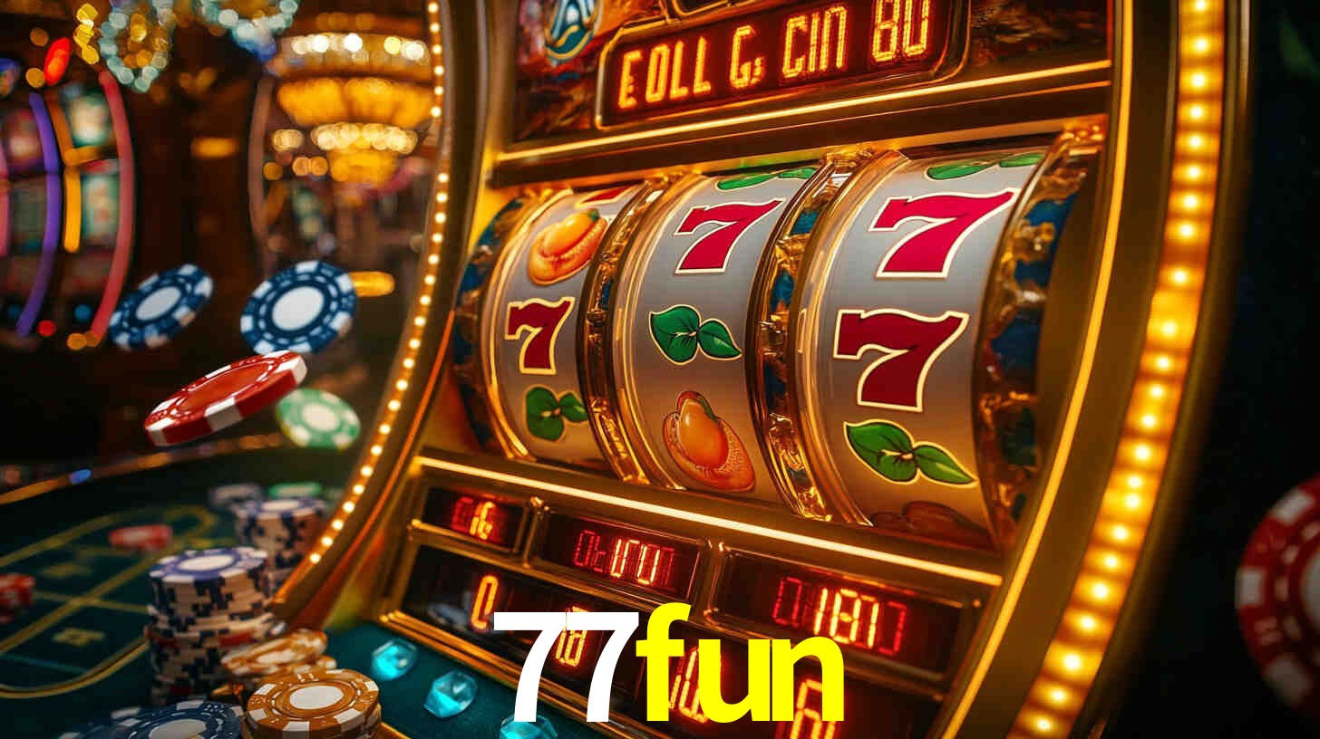 Exclusive Games 77fun