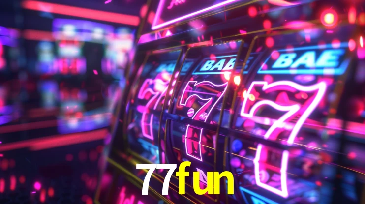 Weekend Specials 77fun