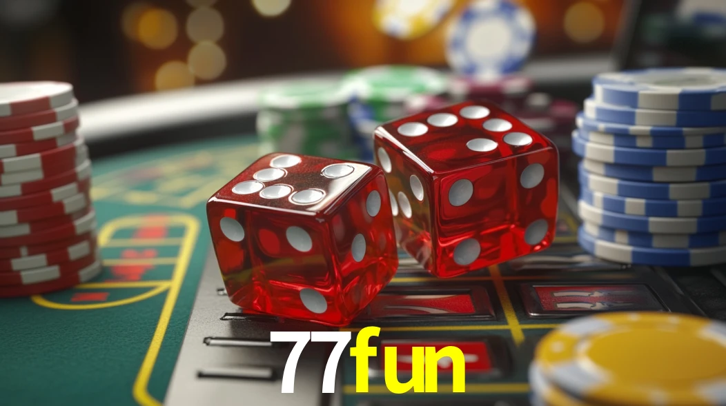 Tournaments 77fun