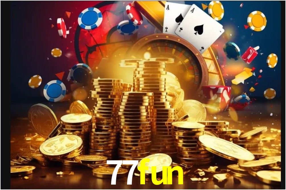 Jogo Aviator 77fun