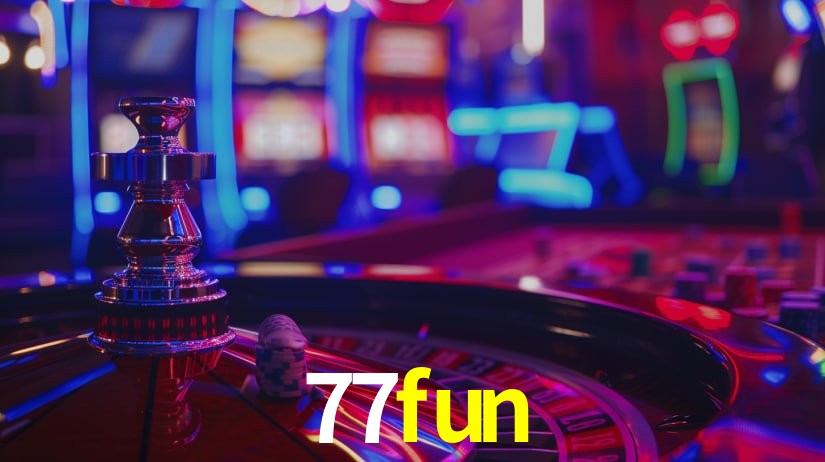 77fun
