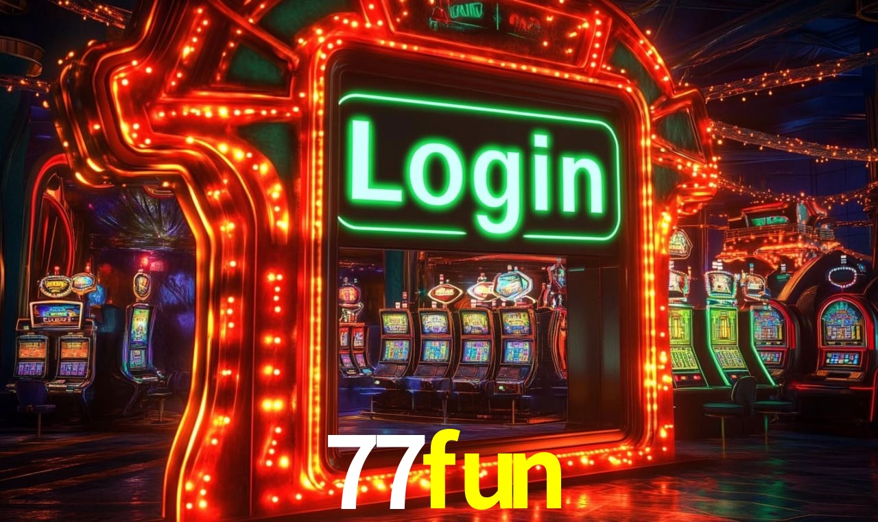 Segurança 2FA 77fun