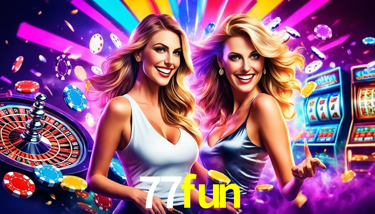 Apostas de Tênis 77fun