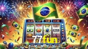 Game Providers 77fun