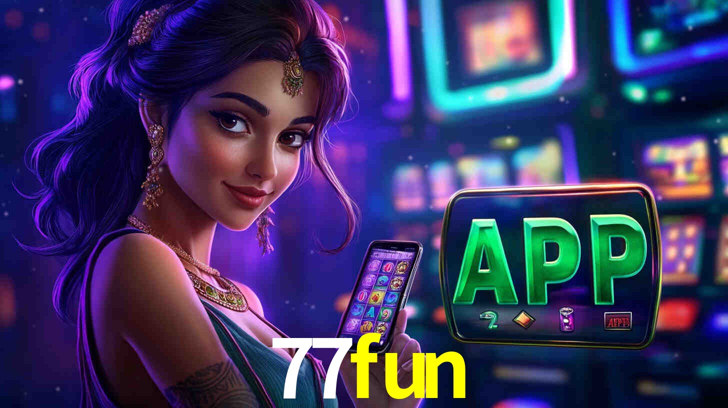 77fun