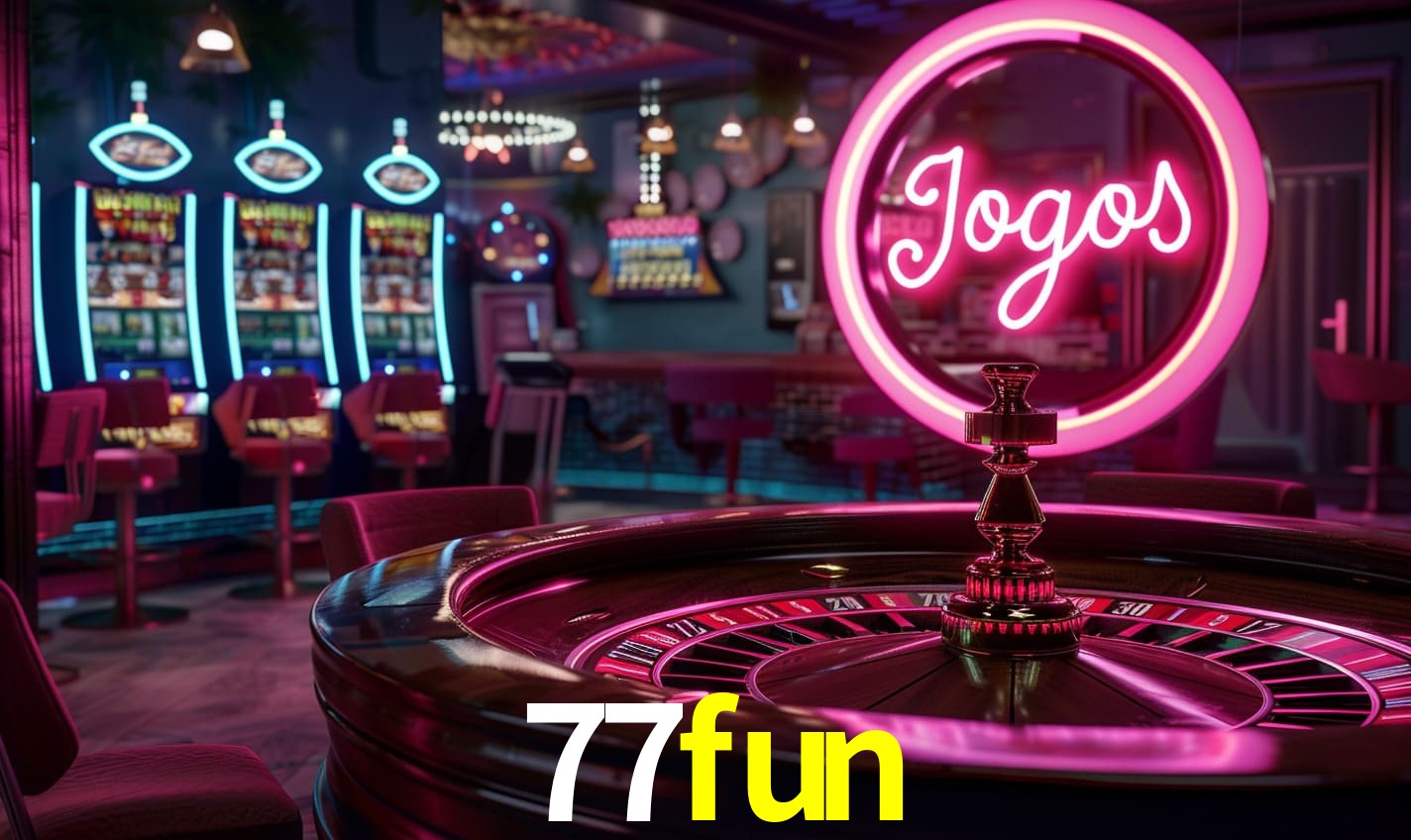 Fortune Ox slot
