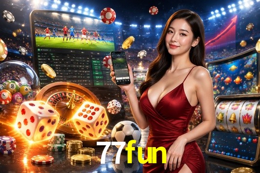 2FA Security 77fun