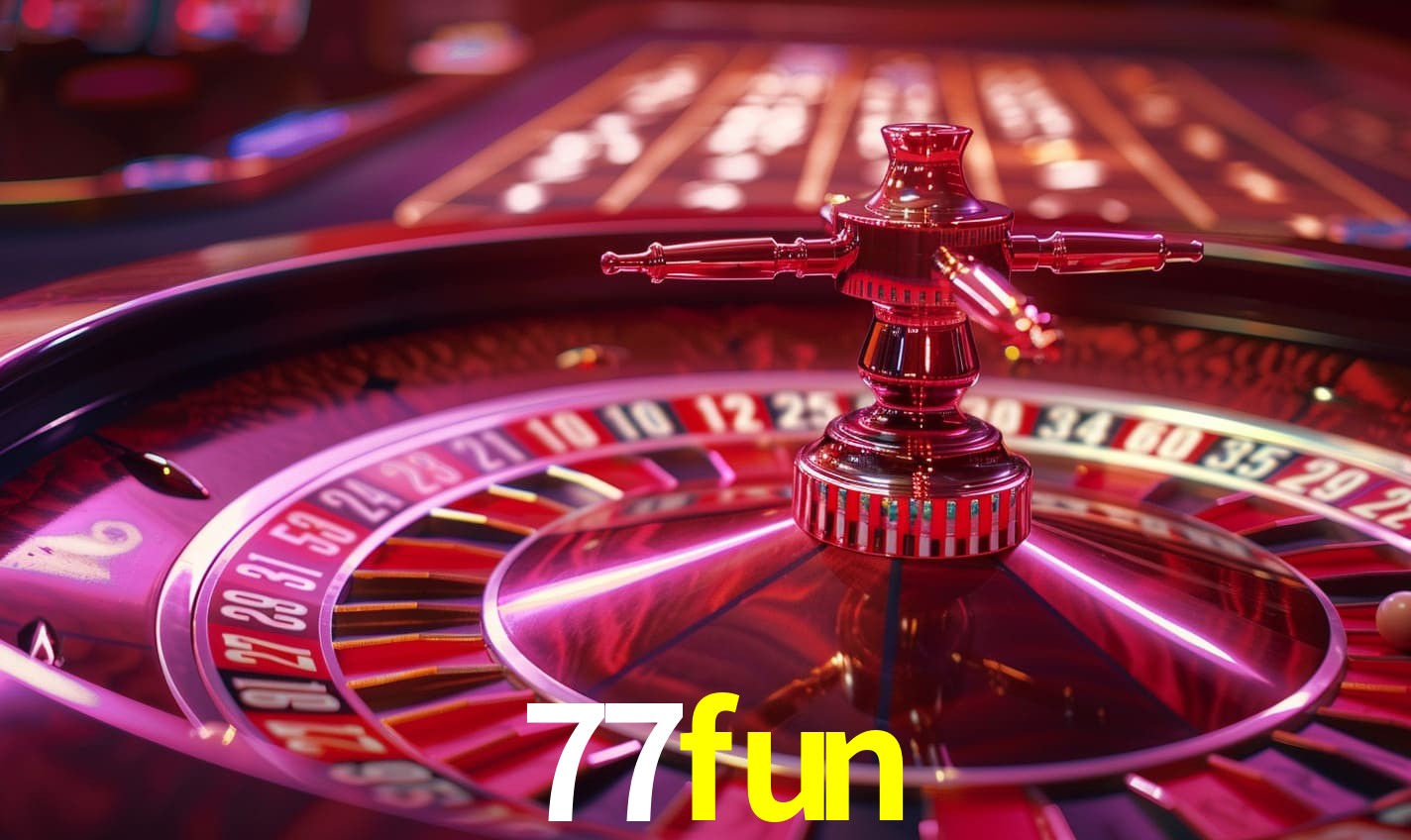 Fortune Rabbit slot