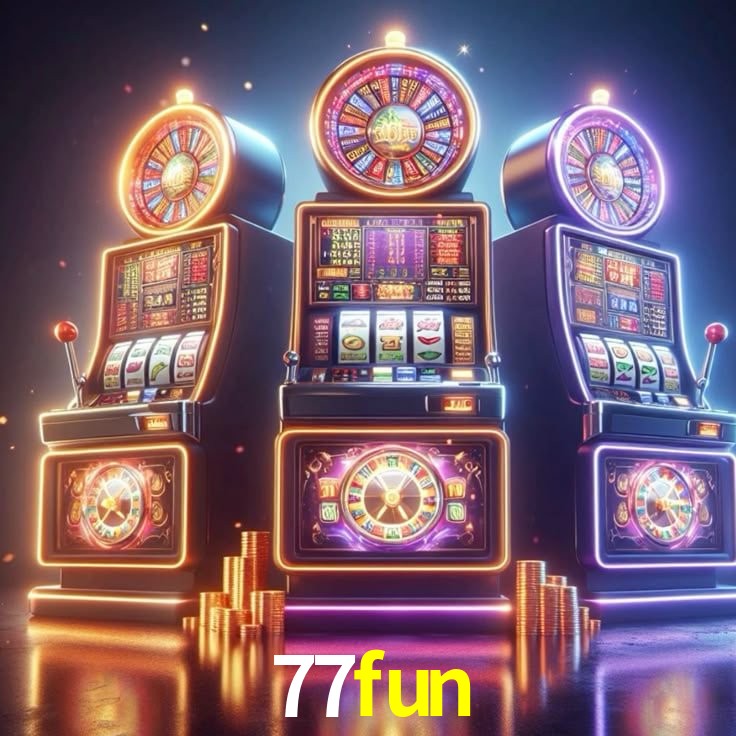 77fun