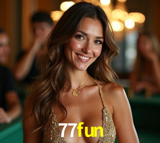 Estratégias Crash Games 77fun