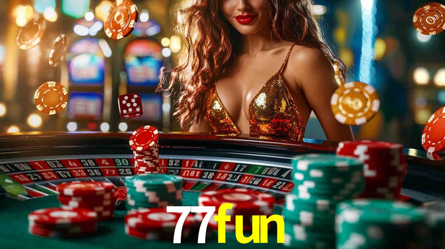 Premium Interface 77fun