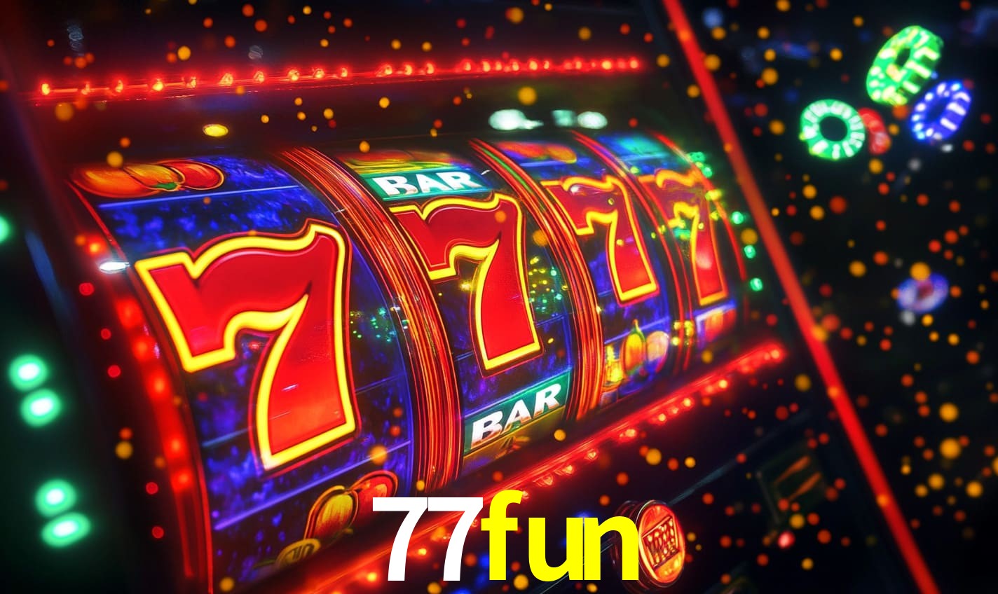 77fun