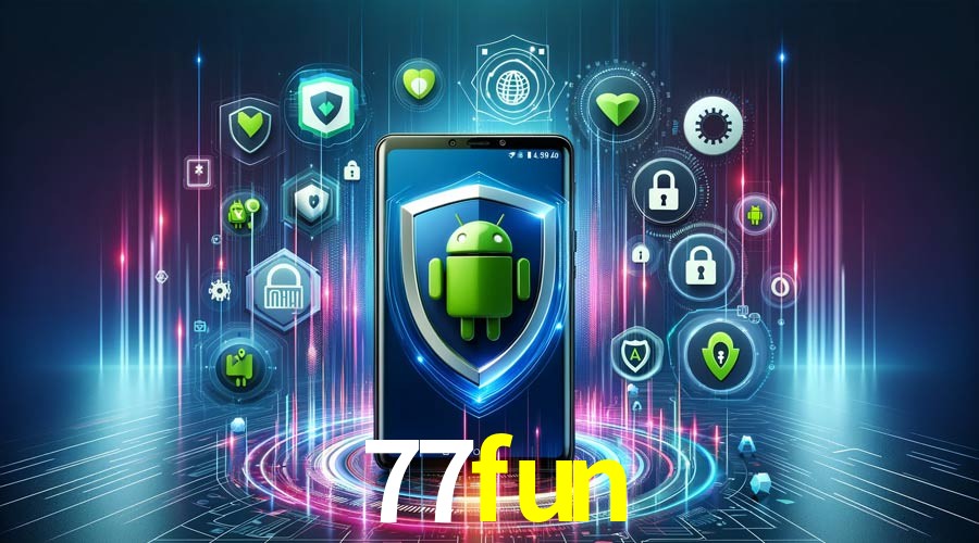API Integration 77fun