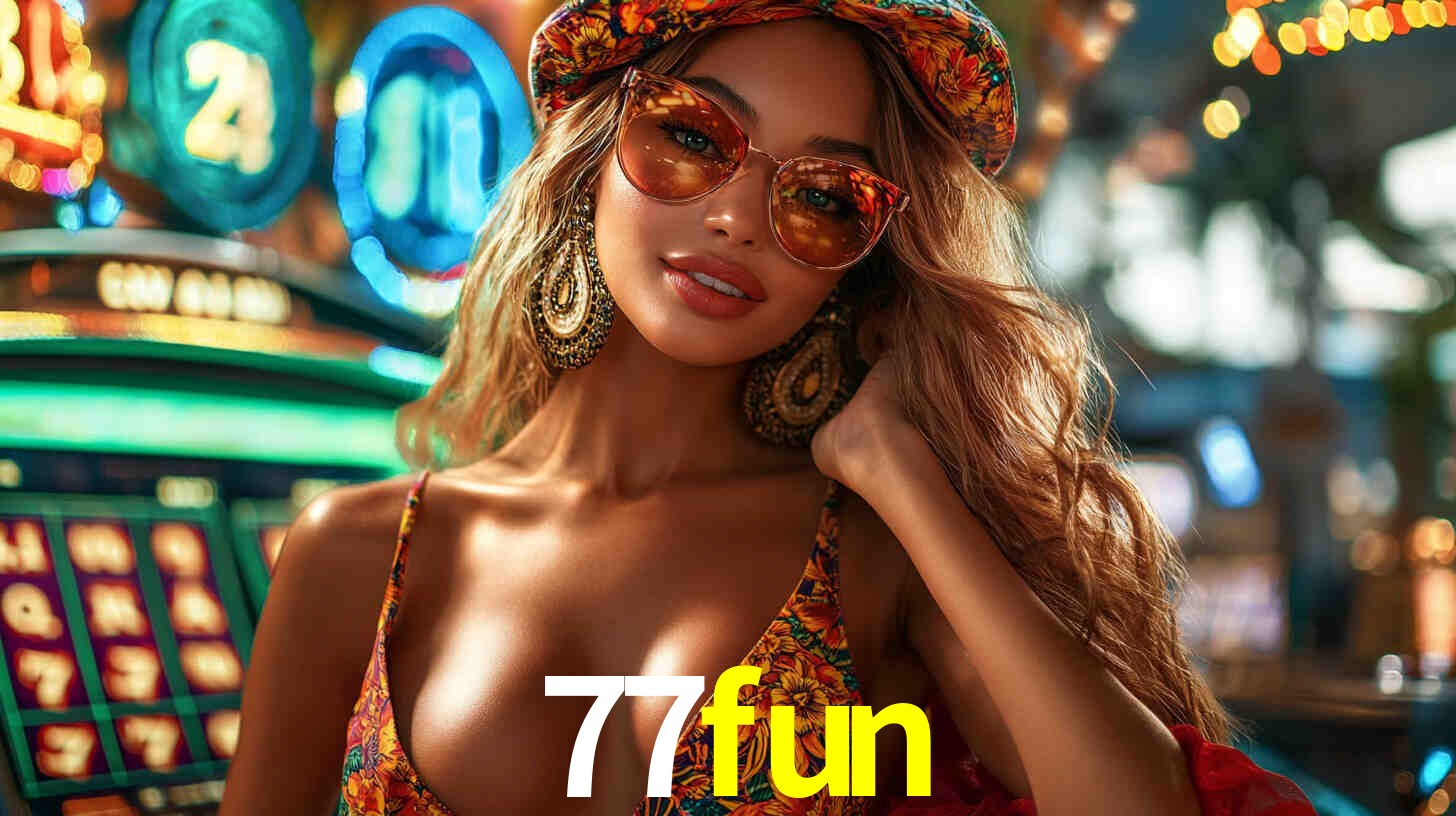 Instant EasyPaisa 77fun