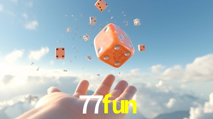 Crash Games Statistics 77fun