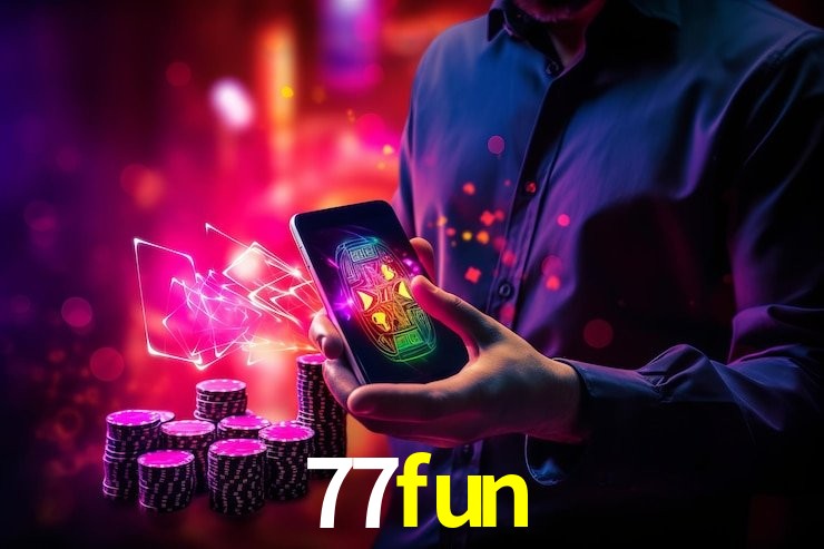 Avaliações dos Jogadores 77fun