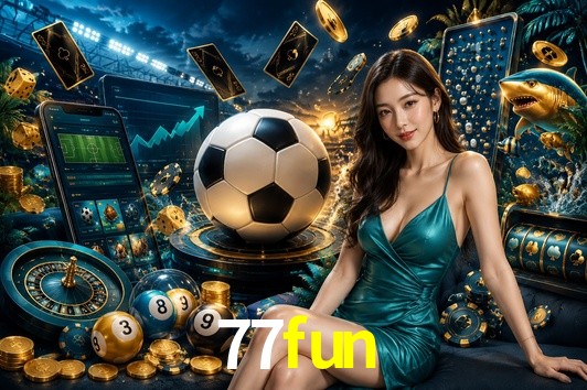 Tennis Betting 77fun