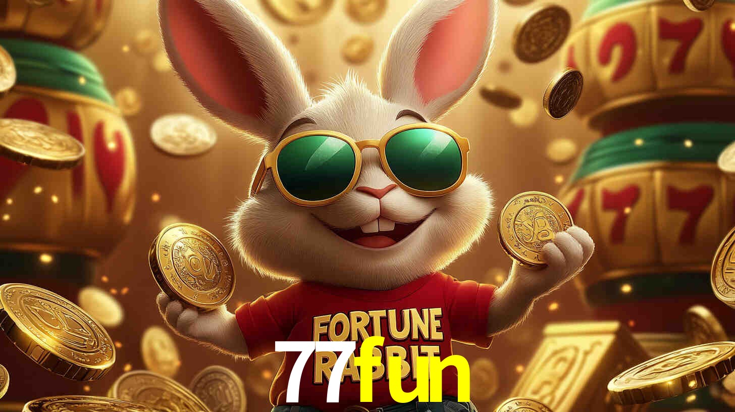 77fun.com