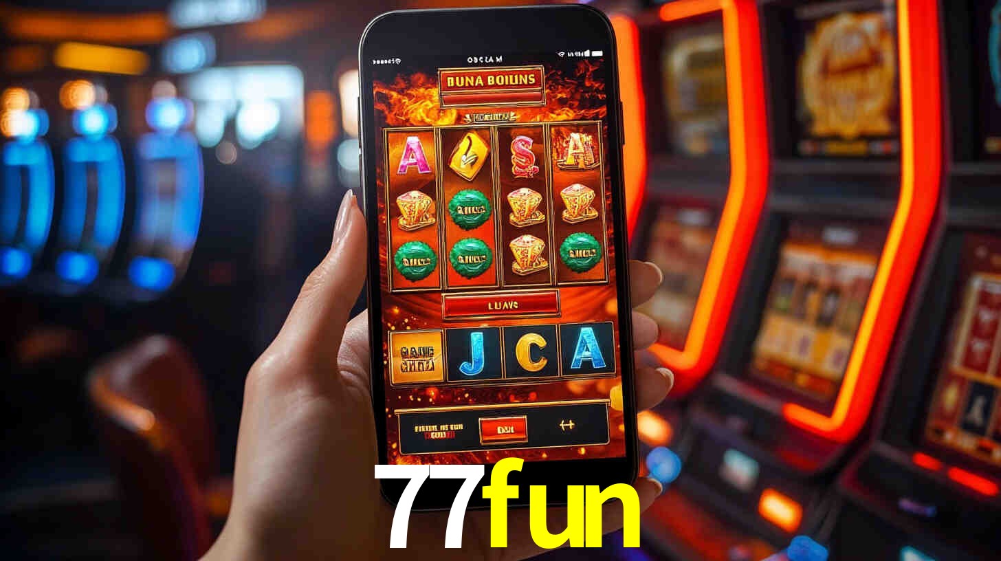 77fun.com