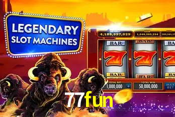 A Experiência Imersiva dos Cassinos Ao Vivo no 77fun