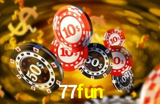 Benefícios da Conta 77fun