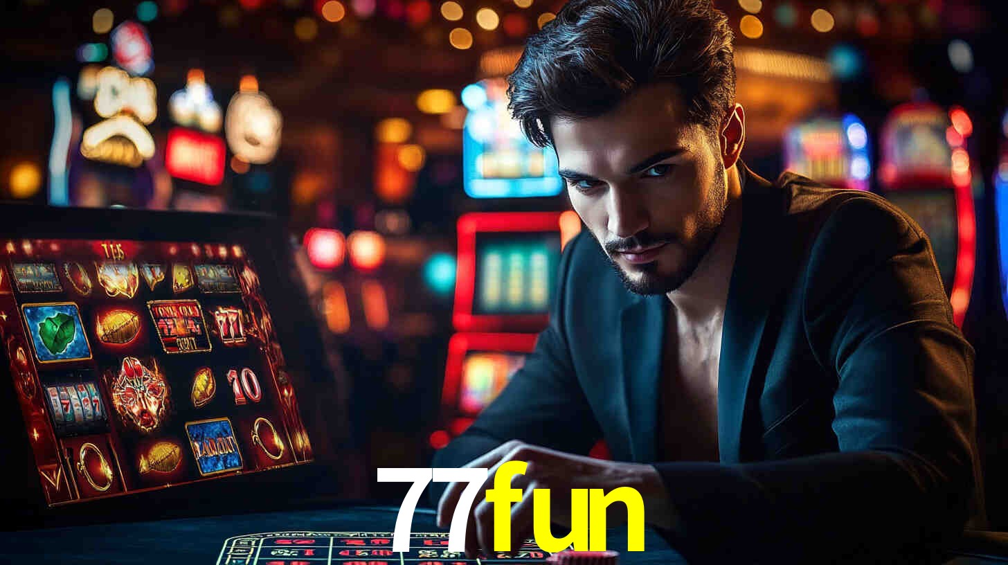 77fun