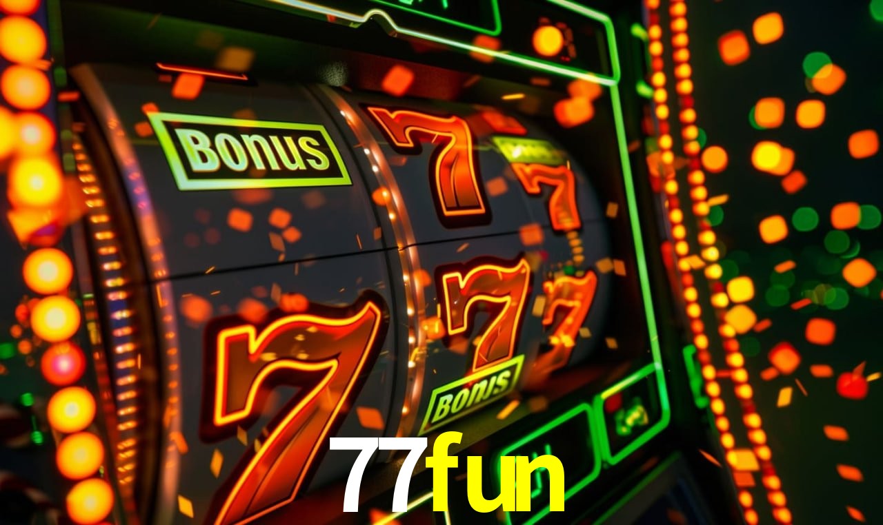 Programa VIP 77fun