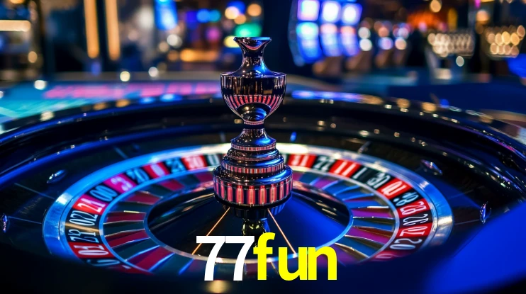 77fun