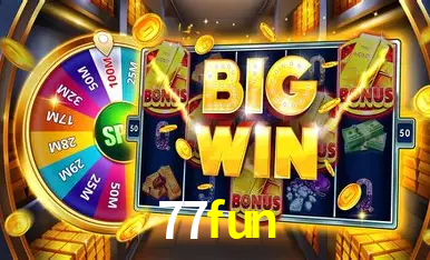 Apostas Esportivas na 77fun: Um Guia Completo