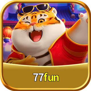 Logo 77fun